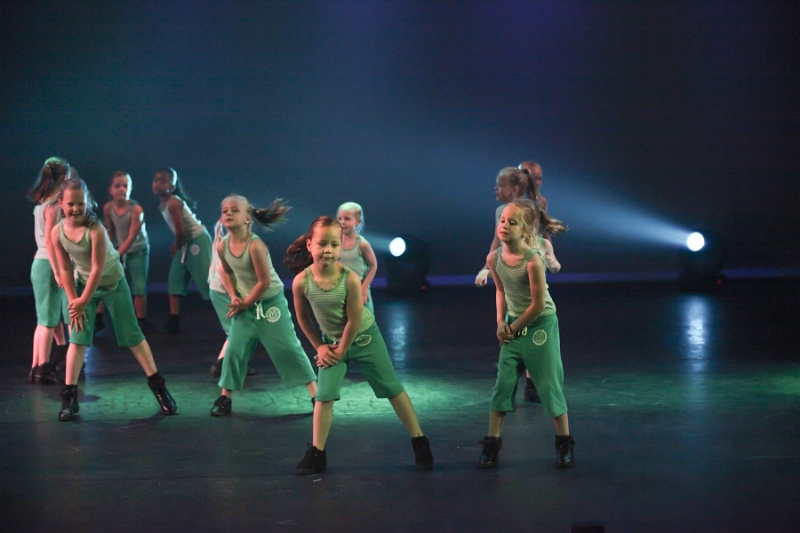 Streetdance 1D 173.jpg